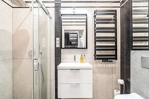 RentPlanet - Studio Zabrska