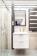RentPlanet - Studio Zabrska