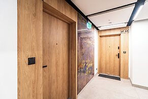 RentPlanet - Studio Zabrska