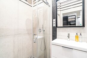 RentPlanet - Studio Zabrska