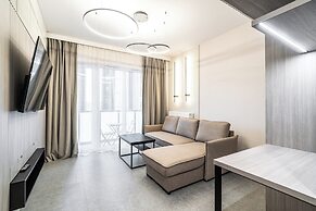 RentPlanet - Studio Zabrska