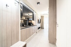 RentPlanet - Studio Zabrska