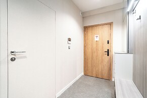 RentPlanet - Studio Zabrska