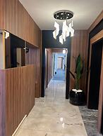 Blackhan Palace Otel