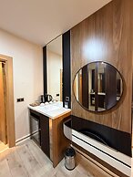Blackhan Palace Otel