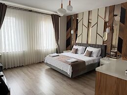 Blackhan Palace Otel
