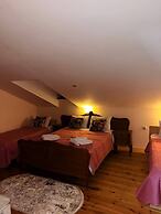 Bloom Vintage Hotel