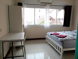 The HideAway Patong Beach
