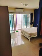 The HideAway Patong Beach
