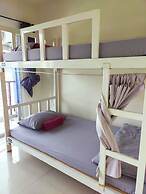 The HideAway Patong Beach