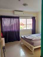 The HideAway Patong Beach