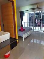 The HideAway Patong Beach