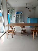 The HideAway Patong Beach