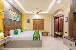 Treebo Sri Anand Residency