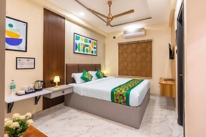 Treebo Sri Anand Residency