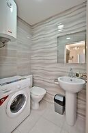 Apartment by Luxe Group MA331