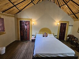 Stayguru The Kutch House