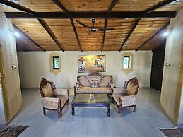 Stayguru The Kutch House