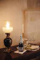 Bellavitarooms-Isabel luxury Suite