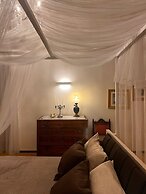 Bellavitarooms-Isabel luxury Suite