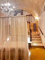 Bellavitarooms-Isabel luxury Suite