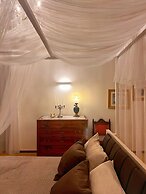 Bellavitarooms-Isabel luxury Suite