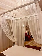 Bellavitarooms-Isabel luxury Suite