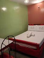 WJV INN PALAWAN