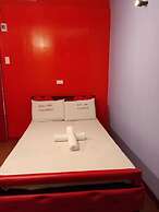 WJV INN PALAWAN