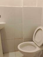 WJV INN PALAWAN