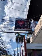 WJV INN PALAWAN
