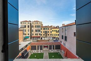 Hotel Villa Viridia