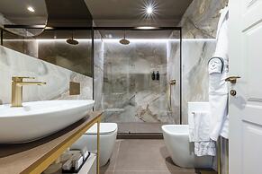 Hotel Villa Viridia
