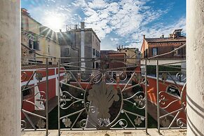 Hotel Villa Viridia