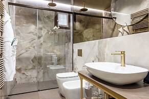 Hotel Villa Viridia