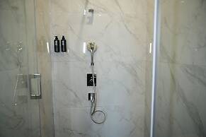 Kent Room Hotel