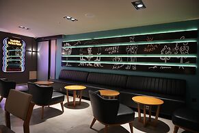 Kent Room Hotel