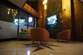Kent Room Hotel