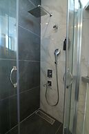 Kent Room Hotel