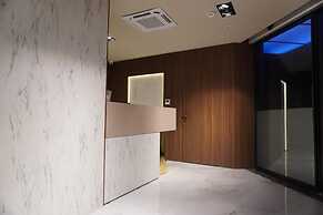 Kent Room Hotel