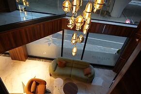 Kent Room Hotel