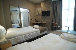 Kent Room Hotel