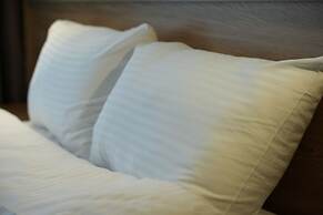 Kent Room Hotel