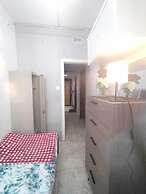 Avari Al Barsha Apartment Hotel