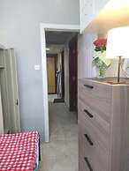 Avari Al Barsha Apartment Hotel
