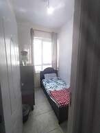 Avari Al Barsha Apartment Hotel
