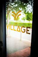 The Village Hotel Douglas