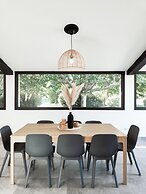 Mas des Comtes de Provence