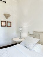 Mas des Comtes de Provence