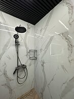 Apartment by Luxe Group MA777